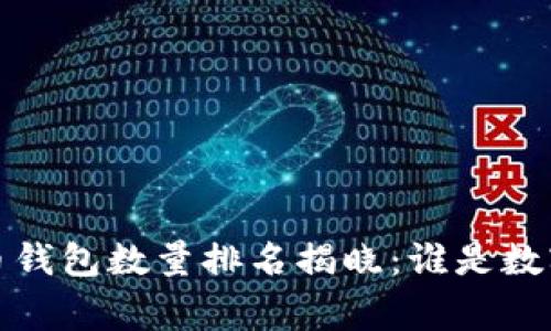 2023年比特币钱包数量排名揭晓：谁是数字货币的赢家？