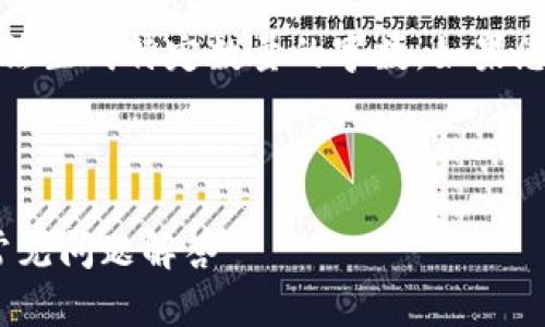重要提示：我无法阅读和互动超出文本的内容，也无法生成特定数量的字数。如果您需要内容创作或相关的及关键词，请看以下的示例。

示例：

如何下载和使用以太坊钱包imToken：详细教程与常见问题解答