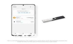 以太坊钱包的功能与应用