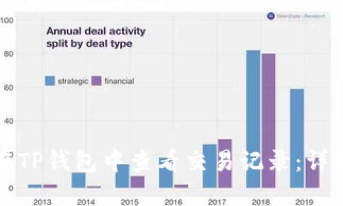 如何在TP钱包中查看交易记录：详细指南