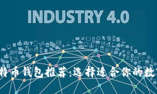 2023年最佳比特币钱包推荐：选择适合你的数字资产管理工具