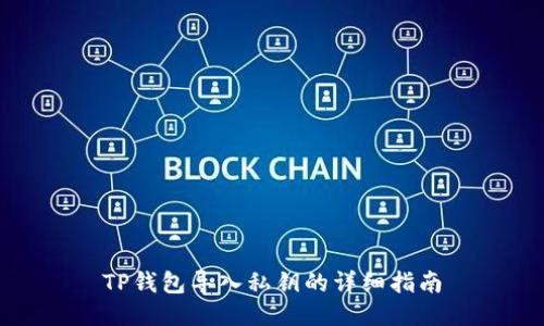 TP钱包导入私钥的详细指南