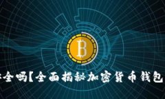 TP钱包安全吗？全面揭秘加