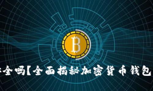 TP钱包安全吗？全面揭秘加密货币钱包的安全性