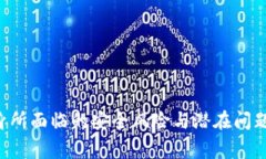 钱包支持BSC的USDT：全面指