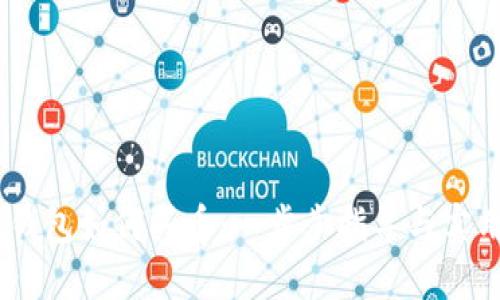 USDT钱包如何买币：一步步指导与实用技巧