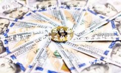    如何高效建造 TP 钱包：全面指南  /  guanjianci