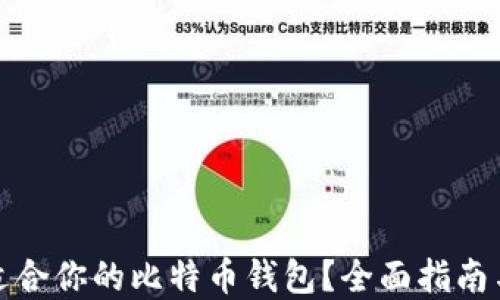 
如何选择适合你的比特币钱包？全面指南与实用技巧