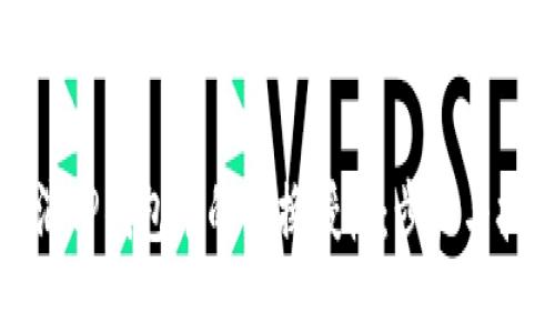 如何取消TP钱包中的兑换授权：步骤与技巧详解