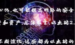 yalbum完整解读以太坊的矿池与钱包发展历史/yal