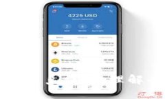 以太坊钱包和账户的关系详解：理解去中心化金