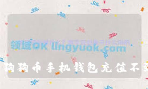 如何解决狗狗币手机钱包充值不到账问题？