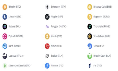 : TP钱包充值人民币的详细流程与视频教程