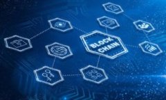 注意：由于无法生成特定的内容或页面超过 409